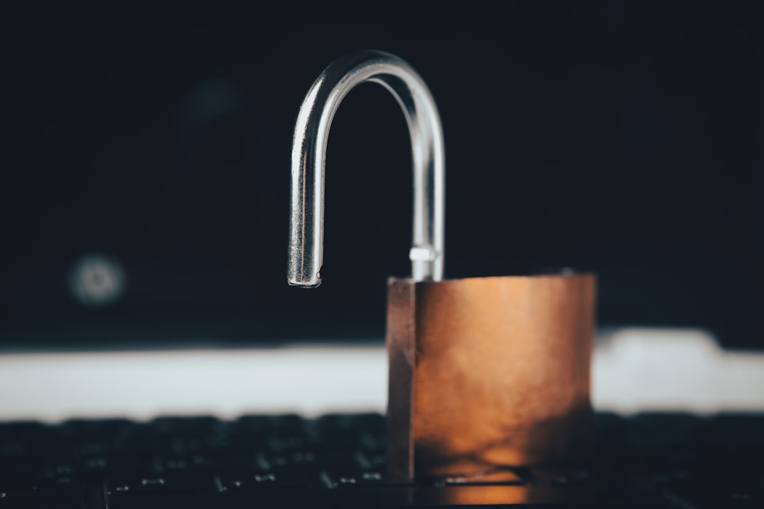 SSL 憑證安裝其實不難,身為老闆你該知道的幾件事