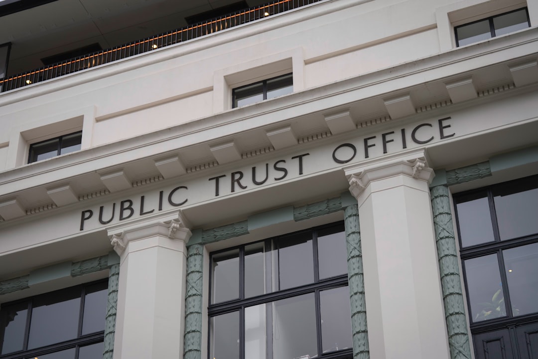 中小企業提升官網搜尋排名與信任度的 EEAT 實踐準則與具體操作方法